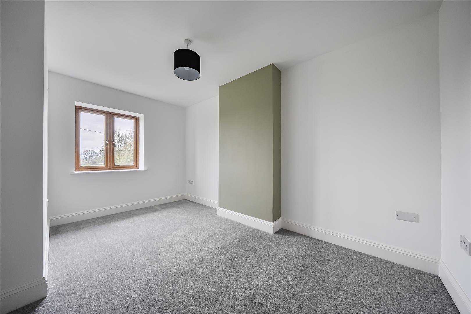 Bodwela Cottage, Oswestry, SY10 8JY